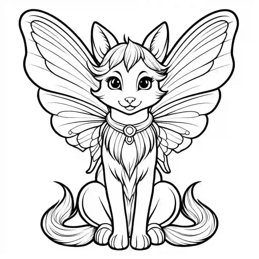 Fairies_Animal Fairy_4410_.webp